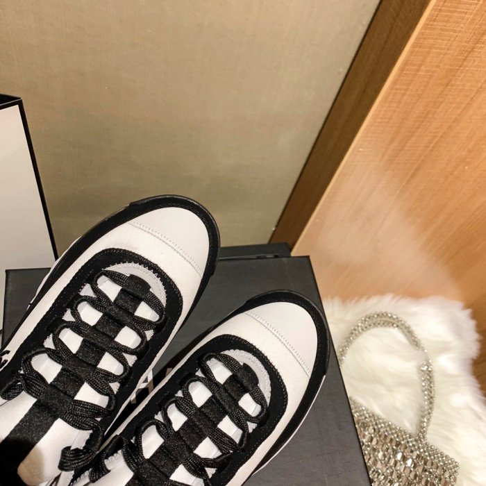 women flat  shoes, size 35-42,SS70-352
