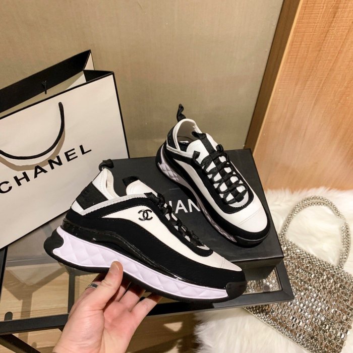 women flat  shoes, size 35-42,SS70-352