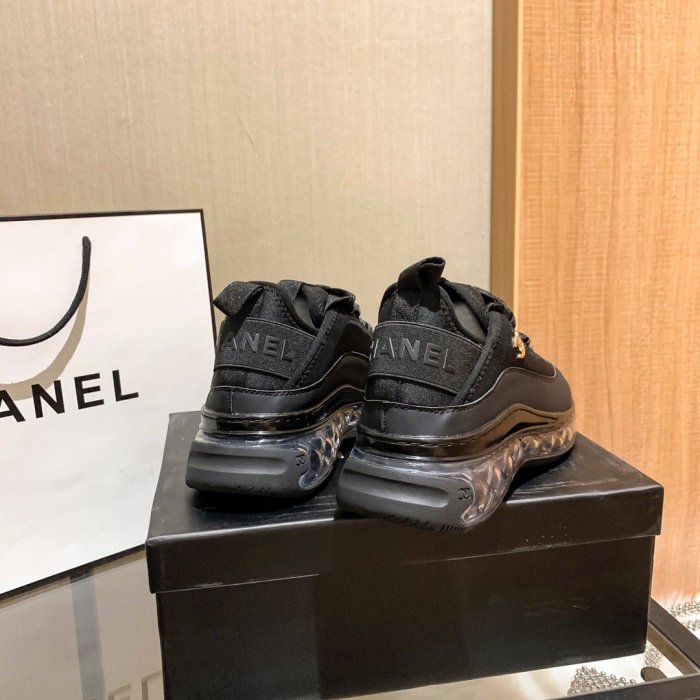 women flat  shoes, size 35-42,SS70-353