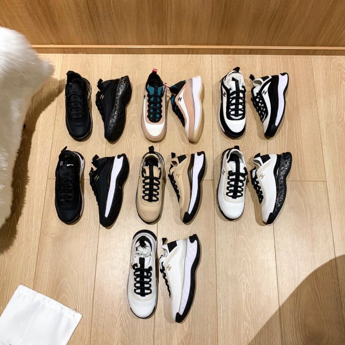 women flat  shoes, size 35-42,SS70-354