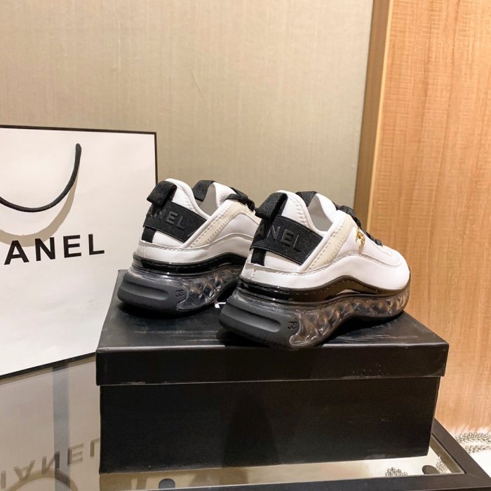 women flat  shoes, size 35-42,SS70-354