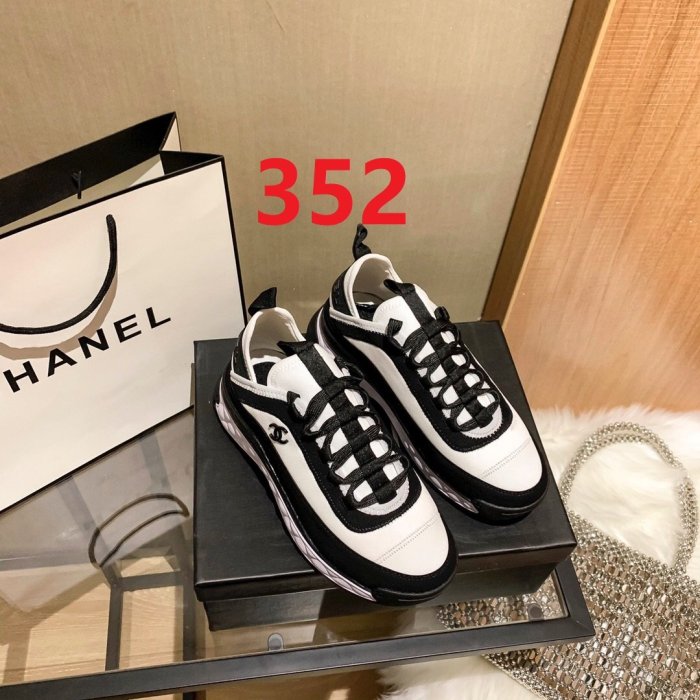 women flat  shoes, size 35-42,SS70-352