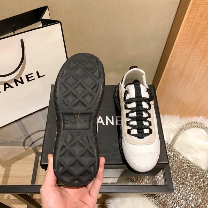 women flat  shoes, size 35-42,SS70-354