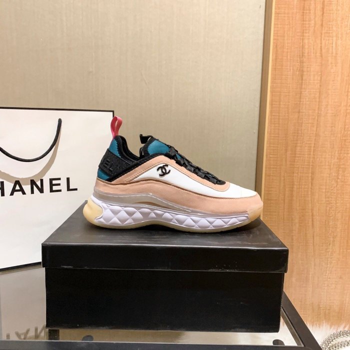 women flat  shoes, size 35-42,SS70-355