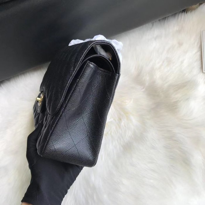 Original , 1:1 quality, shoulder bag，size 30cm