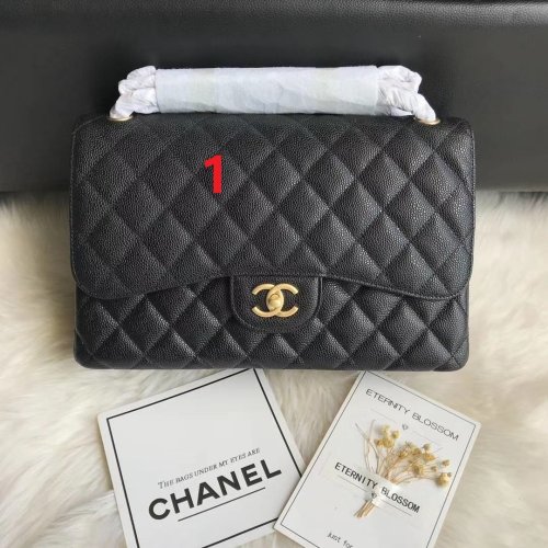 Original , 1:1 quality, shoulder bag，size 30cm
