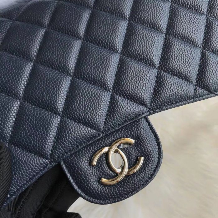 Original , 1:1 quality, shoulder bag，size 30cm
