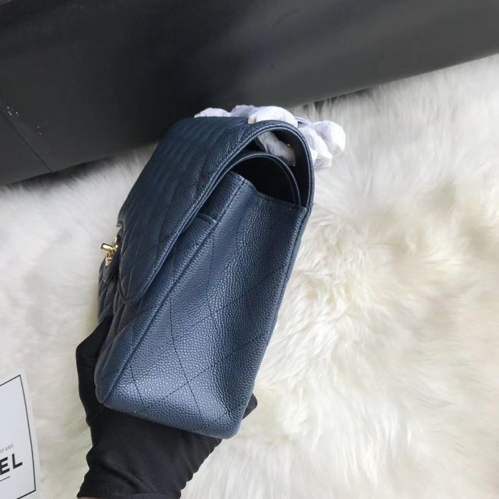 Original , 1:1 quality, shoulder bag，size 30cm