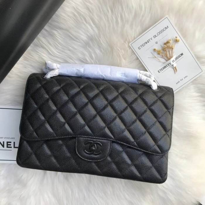 Original , 1:1 quality, shoulder bag，size 30cm