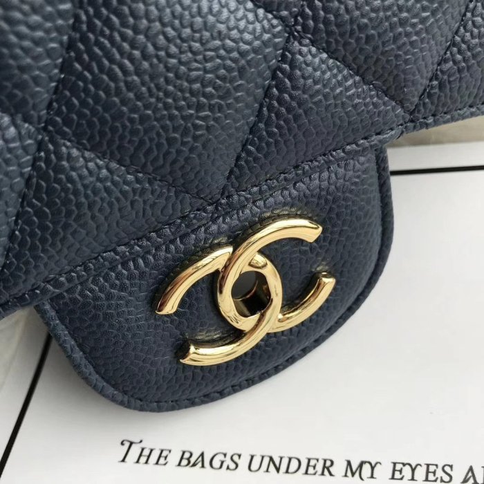 Original , 1:1 quality, shoulder bag，size 30cm