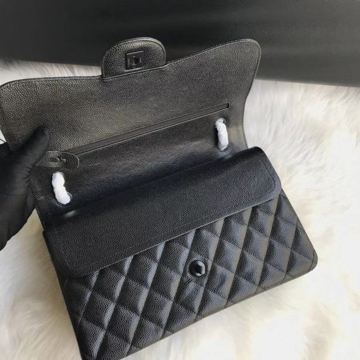 Original , 1:1 quality, shoulder bag，size 30cm