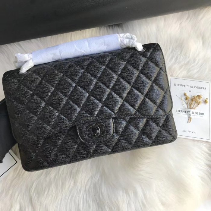 Original , 1:1 quality, shoulder bag，size 30cm