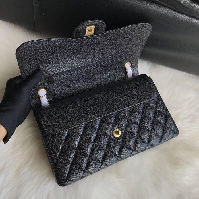 Original , 1:1 quality, shoulder bag，size 30cm