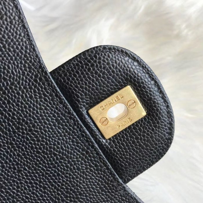 Original , 1:1 quality, shoulder bag，size 30cm