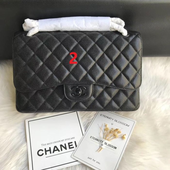 Original , 1:1 quality, shoulder bag，size 30cm