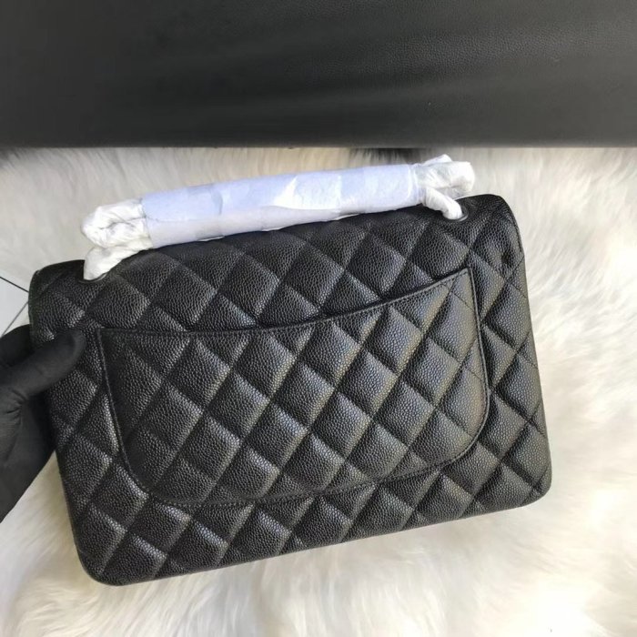 Original , 1:1 quality, shoulder bag，size 30cm
