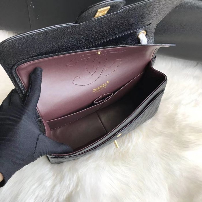 Original , 1:1 quality, shoulder bag，size 30cm