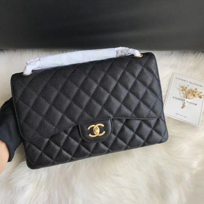 Original , 1:1 quality, shoulder bag，size 30cm
