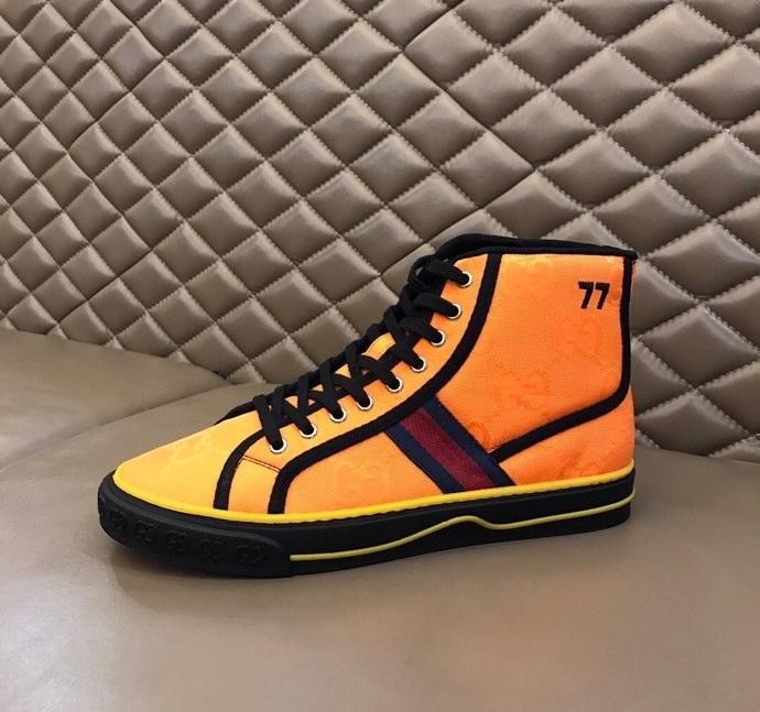 women men flat  boot shoes, AAAAA, EURO size 35-46, SS88-183