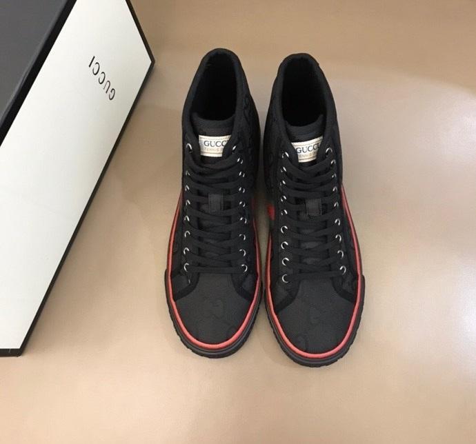 women men flat  boot shoes, AAAAA, EURO size 35-46, SS88-181