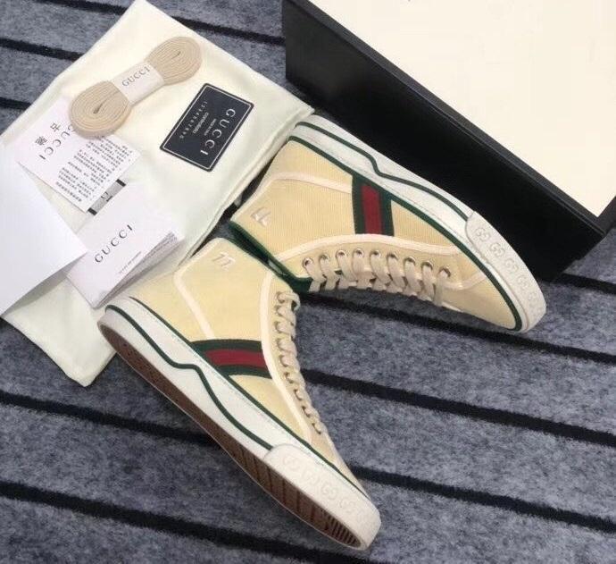 women men flat  boot shoes, AAAAA, EURO size 35-46, SS88-185
