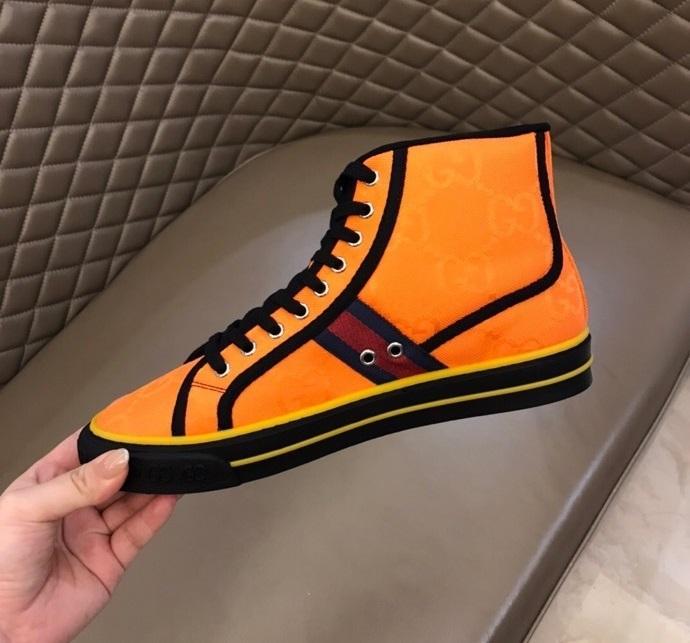 women men flat  boot shoes, AAAAA, EURO size 35-46, SS88-183