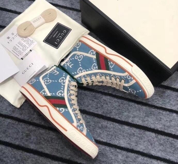 women men flat  boot shoes, AAAAA, EURO size 35-46, SS88-186