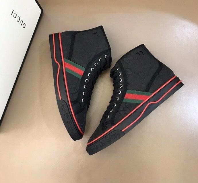 women men flat  boot shoes, AAAAA, EURO size 35-46, SS88-181