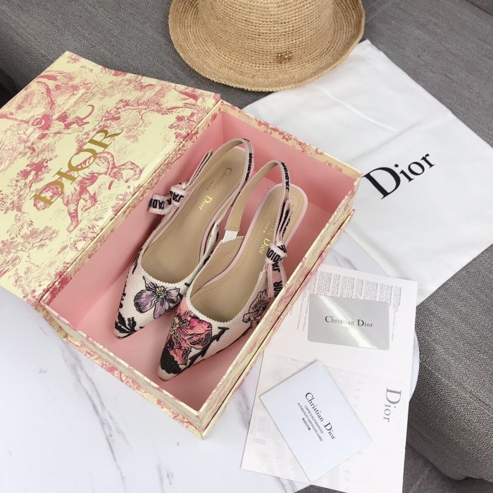 women heel sandals shoes, heel 6.5cm, size 35-40, SS60-551