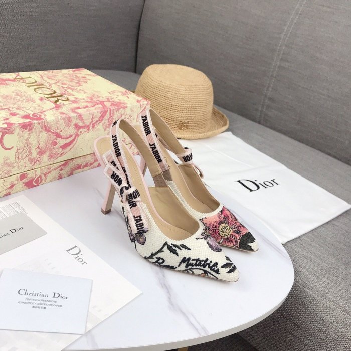 women heel sandals shoes, heel 10cm, size 35-40, SS70-358