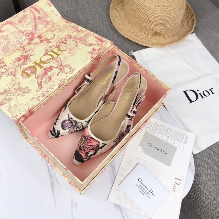 women heel sandals shoes, heel 10cm, size 35-40, SS70-358