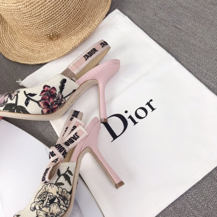women heel sandals shoes, heel 10cm, size 35-40, SS70-358