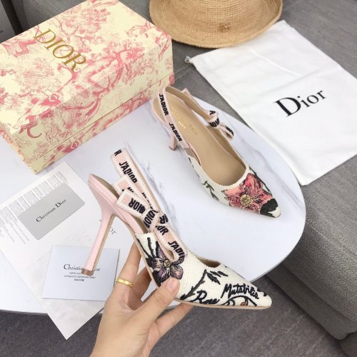 women heel sandals shoes, heel 10cm, size 35-40, SS70-358