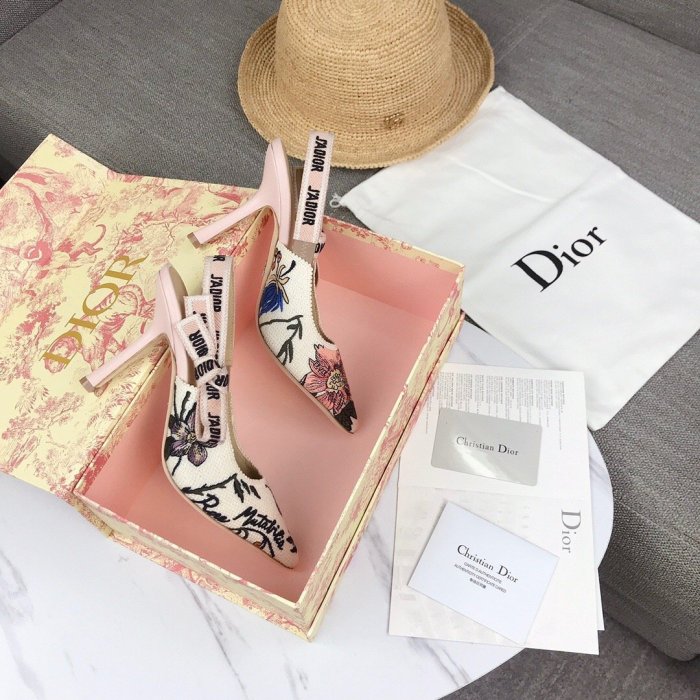 women heel sandals shoes, heel 10cm, size 35-40, SS70-358