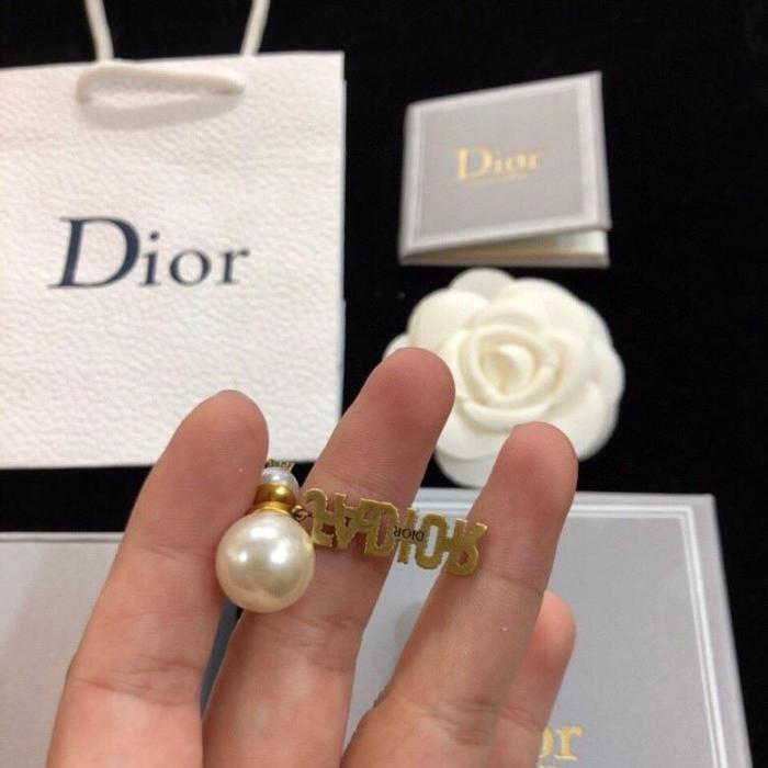 earring jewelry ,with box,  J25-823