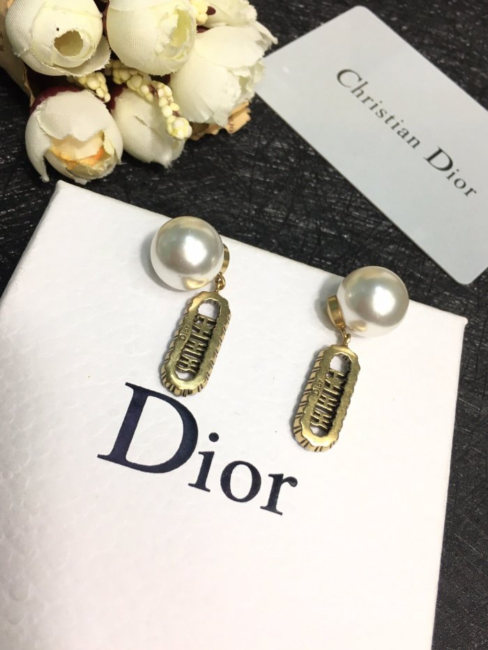 earring  jewelry ,with box,  J25-811