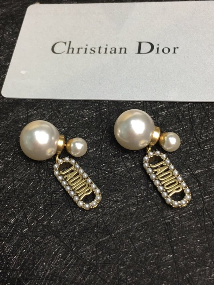 earring  jewelry ,with box,  J25-811