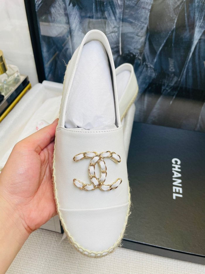women flat shoes, size 35-42, SS60-565-567