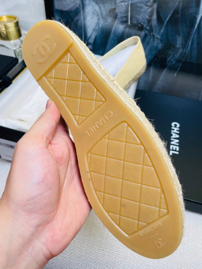 women flat shoes, size 35-42, SS60-565-567