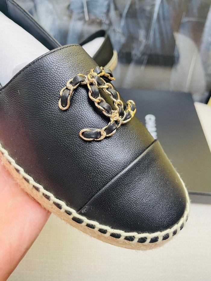 women flat shoes, size 35-42, SS60-565-567