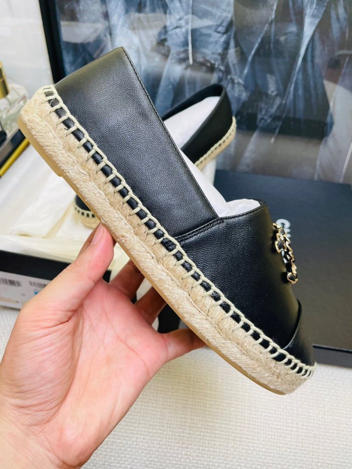 women flat shoes, size 35-42, SS60-565-567