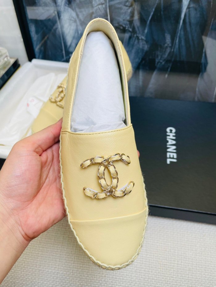 women flat shoes, size 35-42, SS60-565-567