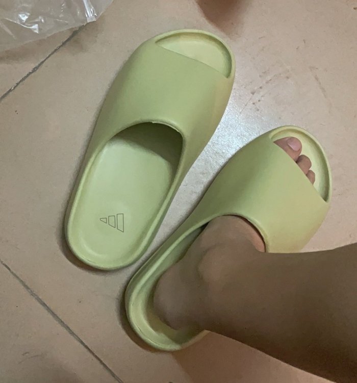 beach flat slipper shoes, no box, size 35-45, SS29.9-101-105