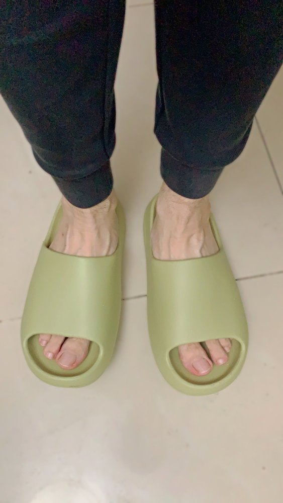 beach flat slipper shoes, no box, size 35-45, SS29.9-101-105