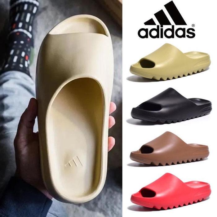 beach flat slipper shoes, no box, size 35-45, SS29.9-101-105