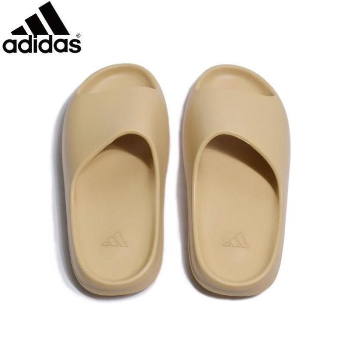 beach flat slipper shoes, no box, size 35-45, SS29.9-101-105
