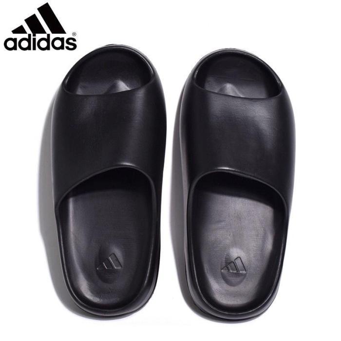 beach flat slipper shoes, no box, size 35-45, SS29.9-101-105