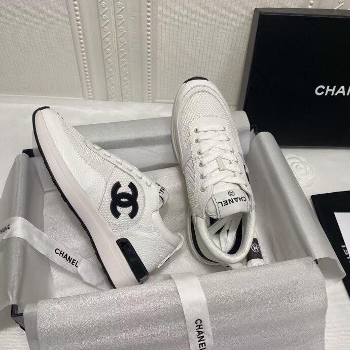 women flat sneakers shoes, with box, size 35-40, SS70-671-672