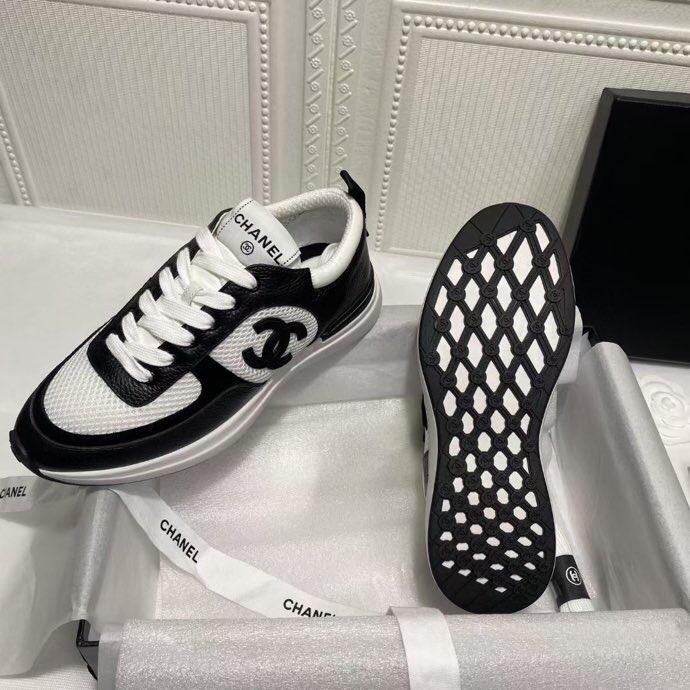 women flat sneakers shoes, with box, size 35-40, SS70-671-672