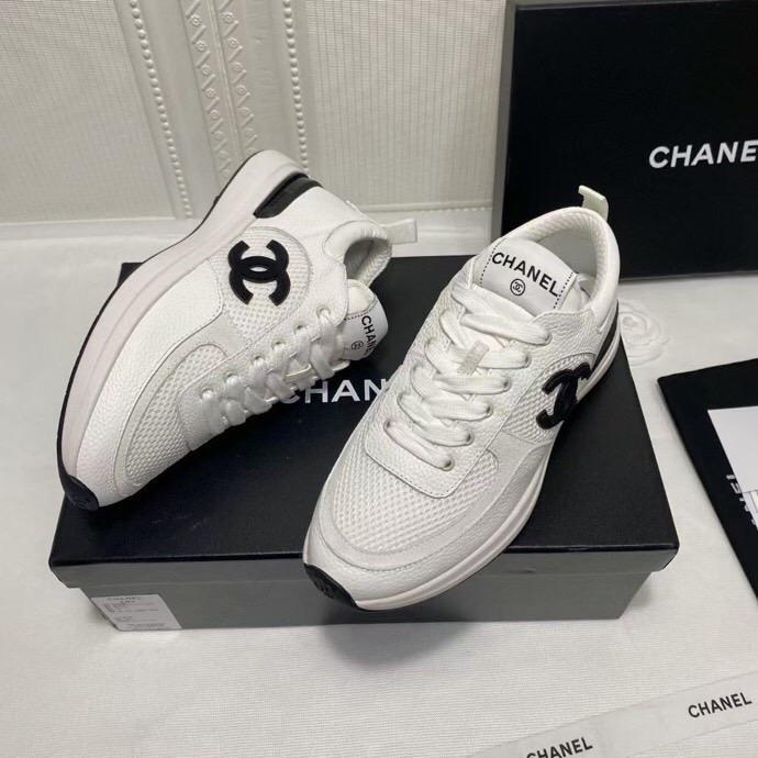 women flat sneakers shoes, with box, size 35-40, SS70-671-672